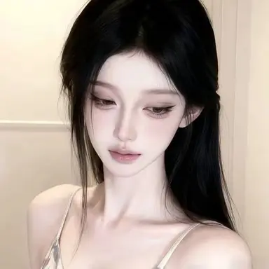 Profile image of 유저