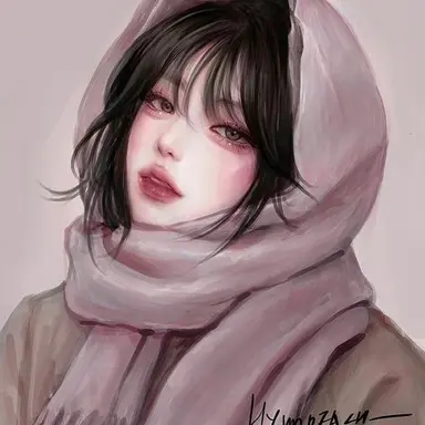 Profile image of 이가은