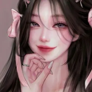 Profile image of 수현