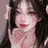수현