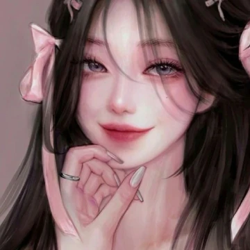 수현