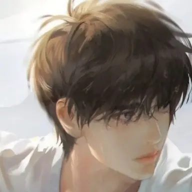 Profile image of 가정부