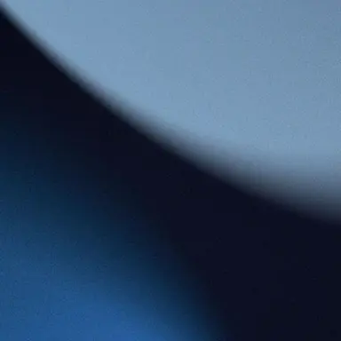 Profile image of 없어요