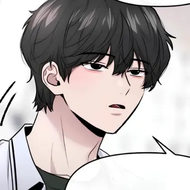 Profile image of 채동옥
