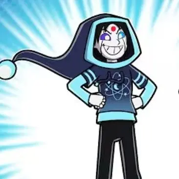 Profile image of TJ