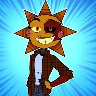 Profile image of Solar
