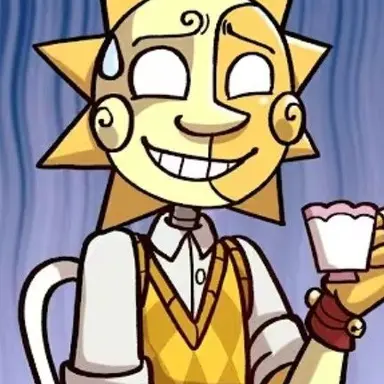 Profile image of Sun