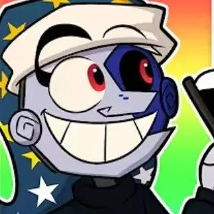 Profile image of Moon