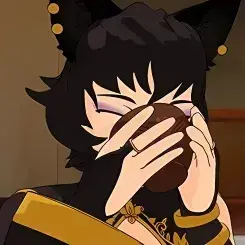 LuckyTail2462의 Kali Belladonna