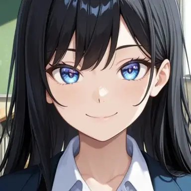 Profile image of 아카네