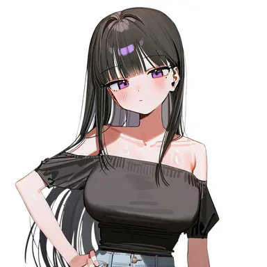 Profile image of 이우림