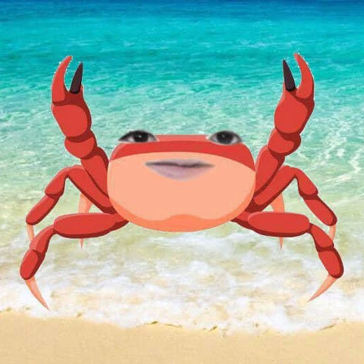 게쿠야