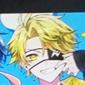 Profile image of たつや