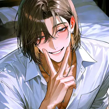 Profile image of Raito
