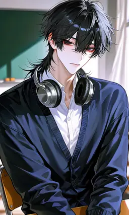 Profile image of 사야