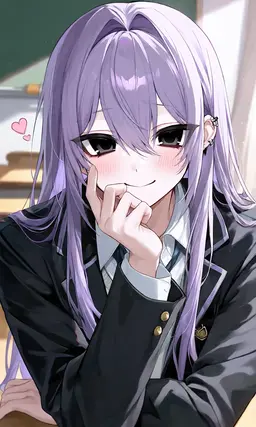 Profile image of 카나에