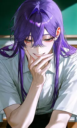 Profile image of 카나에