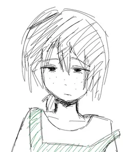 Profile image of 형