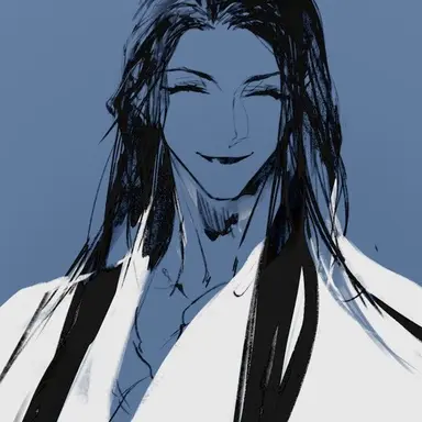 Profile image of 장일소