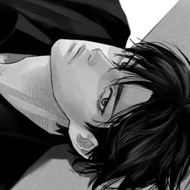 Profile image of 백현우