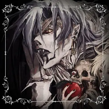Profile image of レム