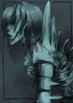 Profile image of レム