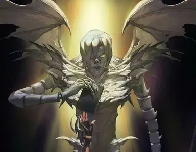 Profile image of レム