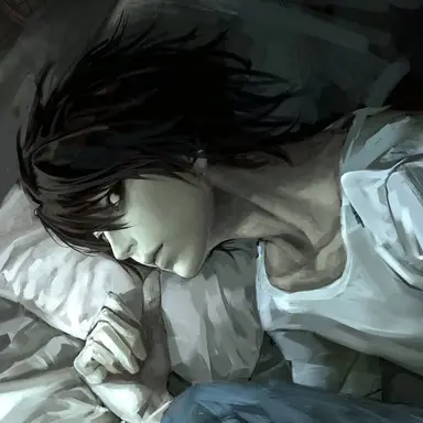 Profile image of L