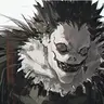 Profile image of Ryuk