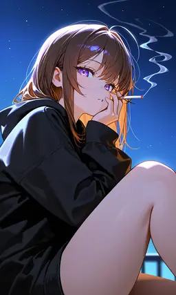 Profile image of ほたる