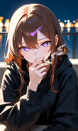 Profile image of ほたる