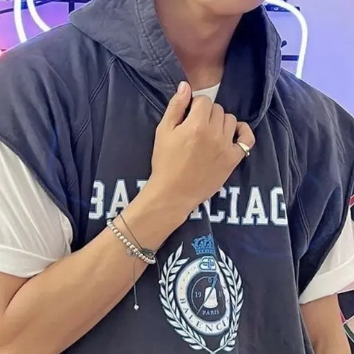 LeftBerry3342의 김민규