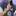 김민규