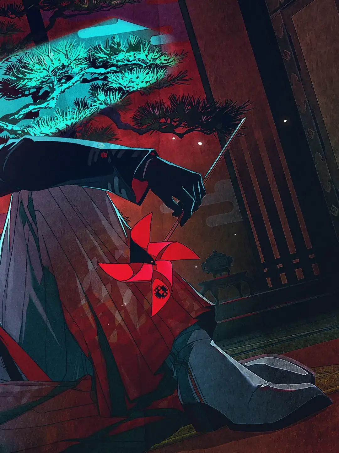 1206.517shizutuka.love의 神高男子と私