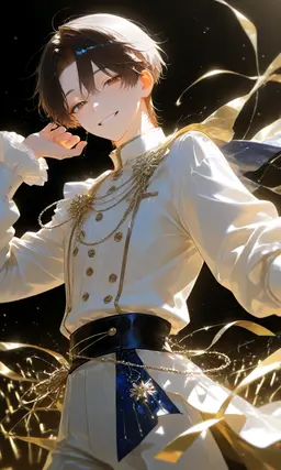 Profile image of 리오