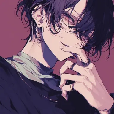 Profile image of 齋藤 裕翔