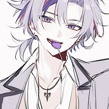 Profile image of 不破 湊