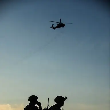 Profile image of 남상백