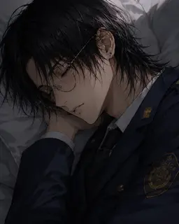 Profile image of 橘　蓮