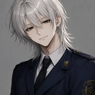 Profile image of 一ノ瀬　咲