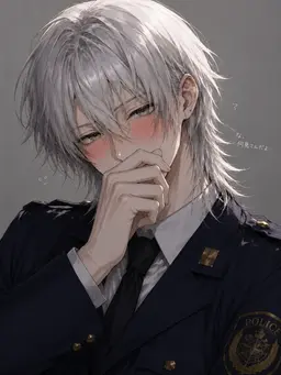 Profile image of 一ノ瀬　咲