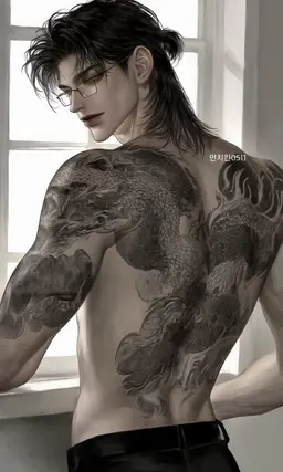 Profile image of 유키무라 타쿠미