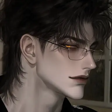 Profile image of 유키무라 타쿠미