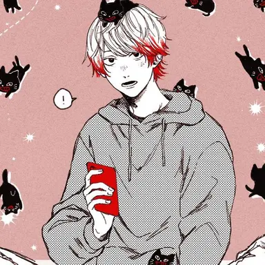 Profile image of キヨ