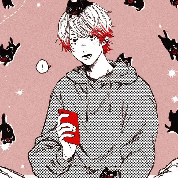 kiyoosi의 ゲームそれともわたし？