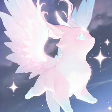 Profile image of ルキア