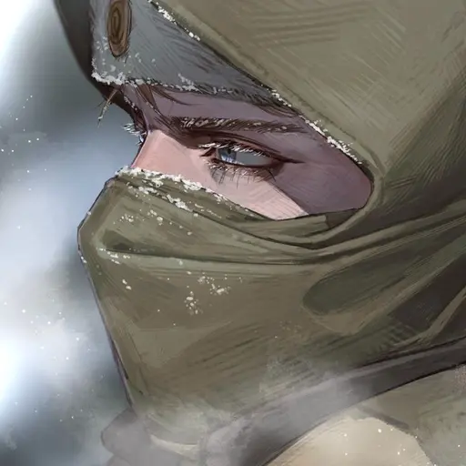 Spetani의 이반
