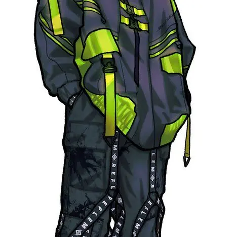 Sihgure의 羅刹高校生徒会？！(ブリ子あり)