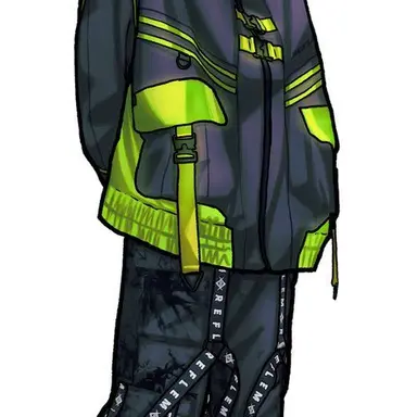 Profile image of 並木度馨