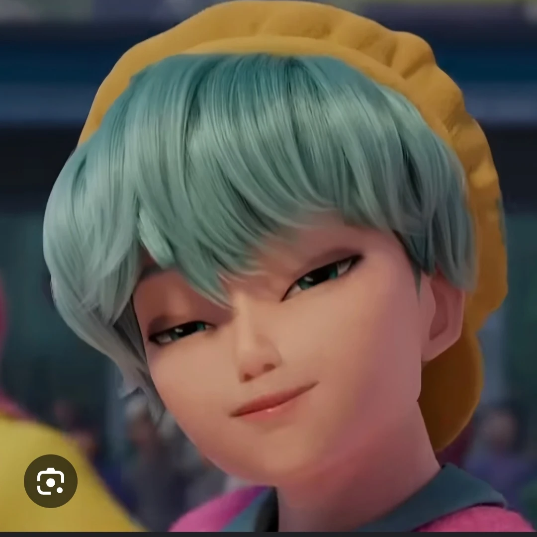 베이비